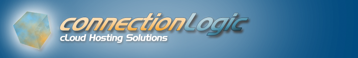 connectionLogic - Website and Email Hosting, Website Design, Domain Registrations, Information Technology Services