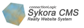 Sykora CMS